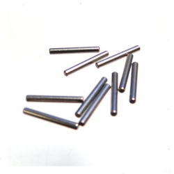 Pin 1.5 X 9.8 mm , 10 Pcs