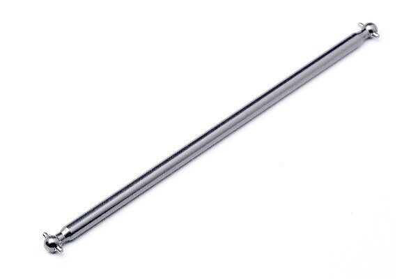 Maverick RC MV22619 CENTER DOGBONE (STRADA EVO TC/DC)