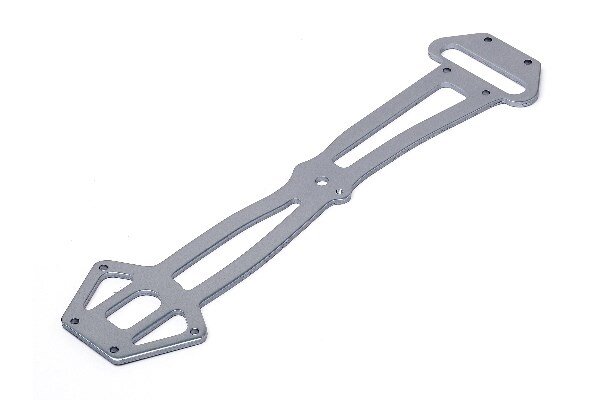 Maverick RC MV22620 TOP DECK TC (STRADA EVO TC/DC) - 2
