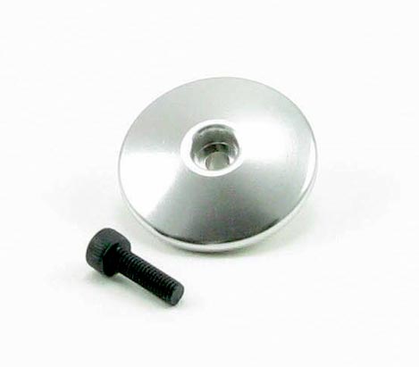 400-0010 AleeS Rush 750 Head Button Assembly