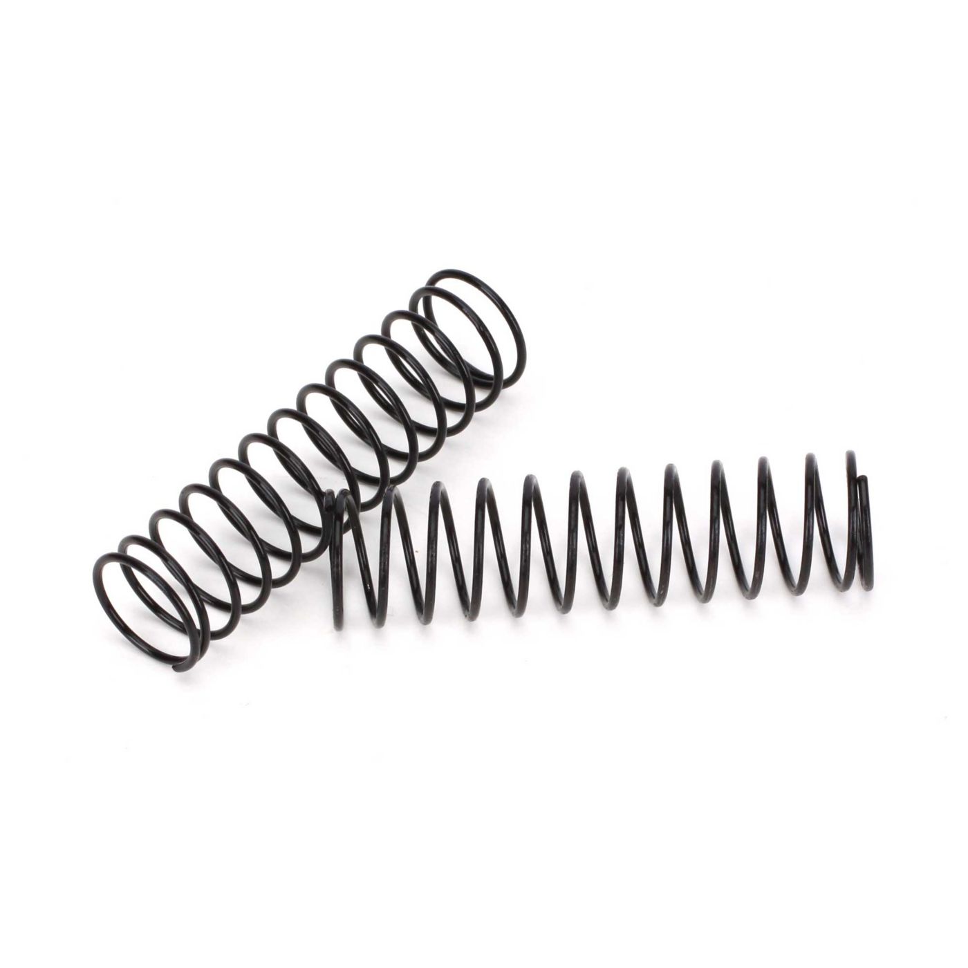 ECX Front Shock Springs (2): Circuit