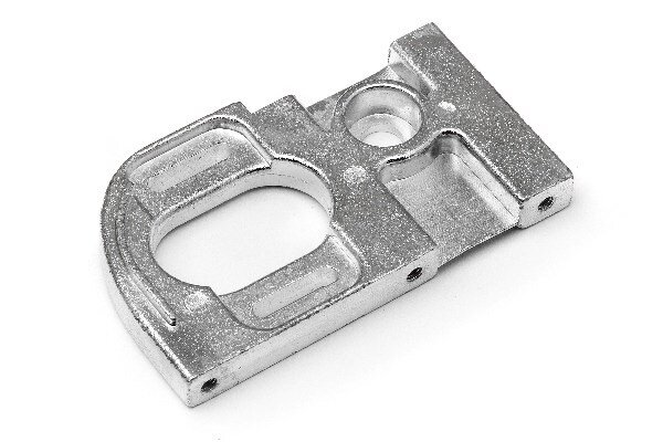 Maverick RC MV22628 Motor Mount (ALL Strada EVO ) - 2
