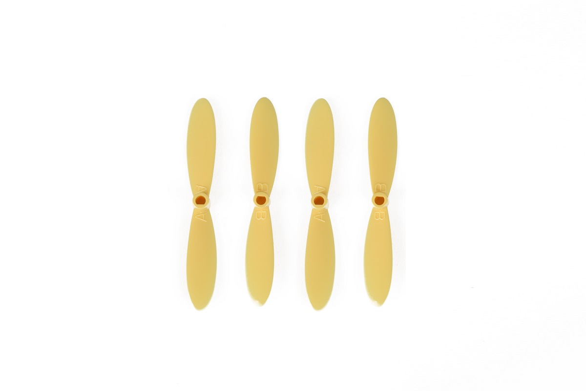 HUBSAN x4 Storm Propeller set