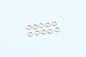 Washer 3.1X5X1.5