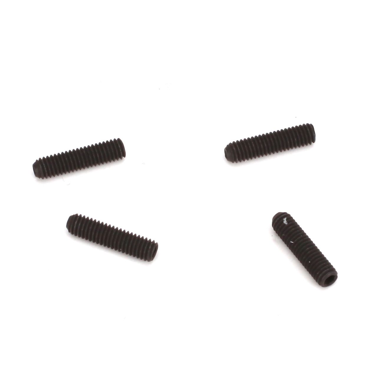ECX Set Screw M3X12 (4): Circuit