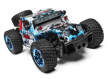 WLToys 284161 WL 284161 4WD Off-Road 1/28 RTR