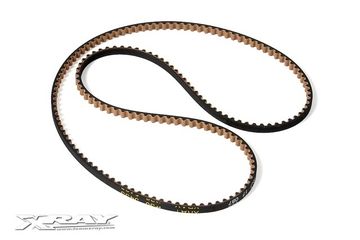 XRAY 47305432 Rem fram 3 x 513 mm HP kevlar