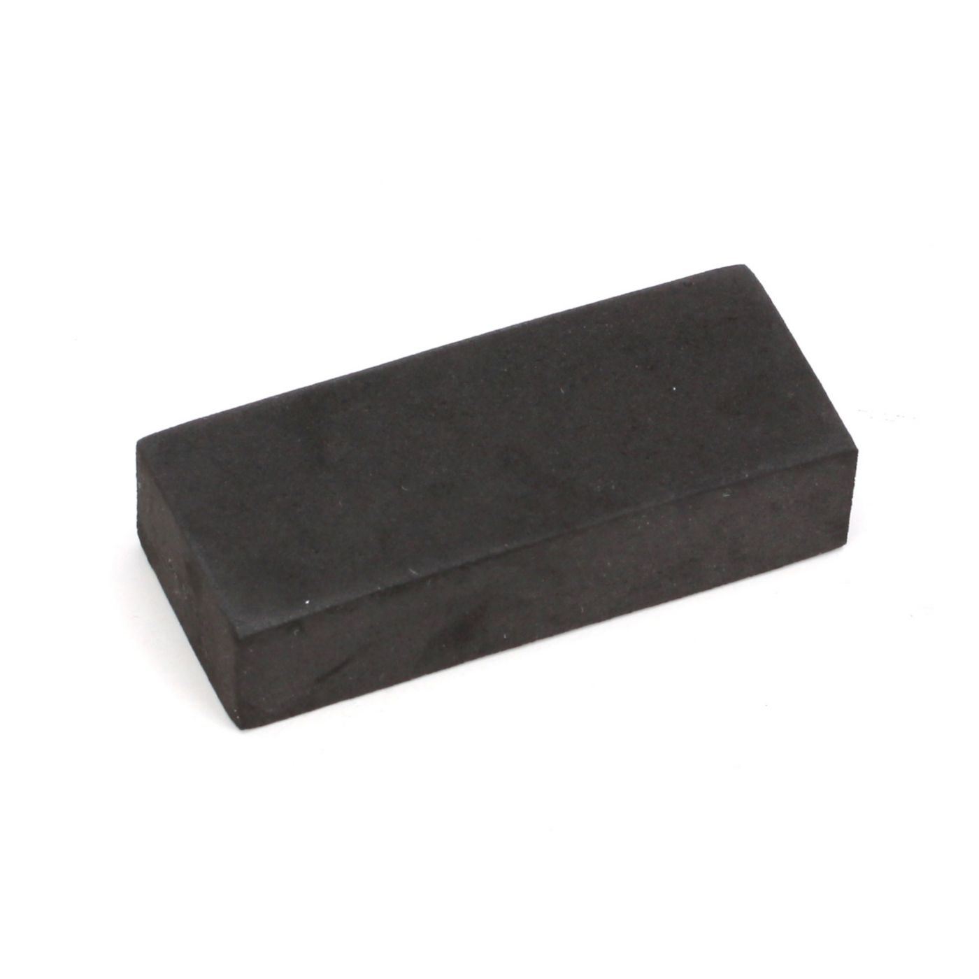 ECX Foam Block: 1:10 2wd All