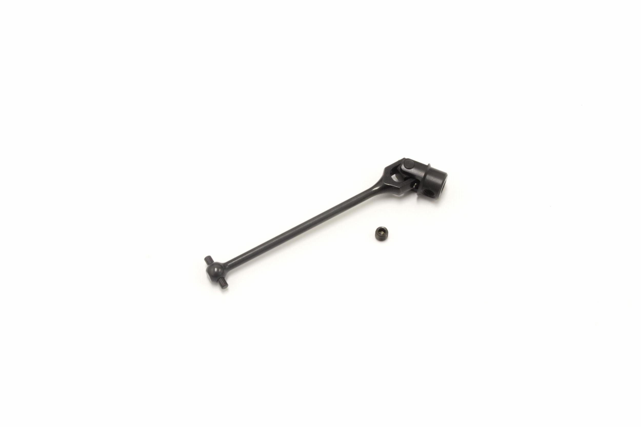 Kyosho IF623 Universal Drive Shaft 82mm Kyosho Inferno MP10 (FT Centre)