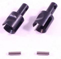 Differential Outdrive Cup