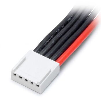 Dynomax B9606 D-Max B9606 Dynomax B9606 Kontakt Balans 4S Ladd Molex*