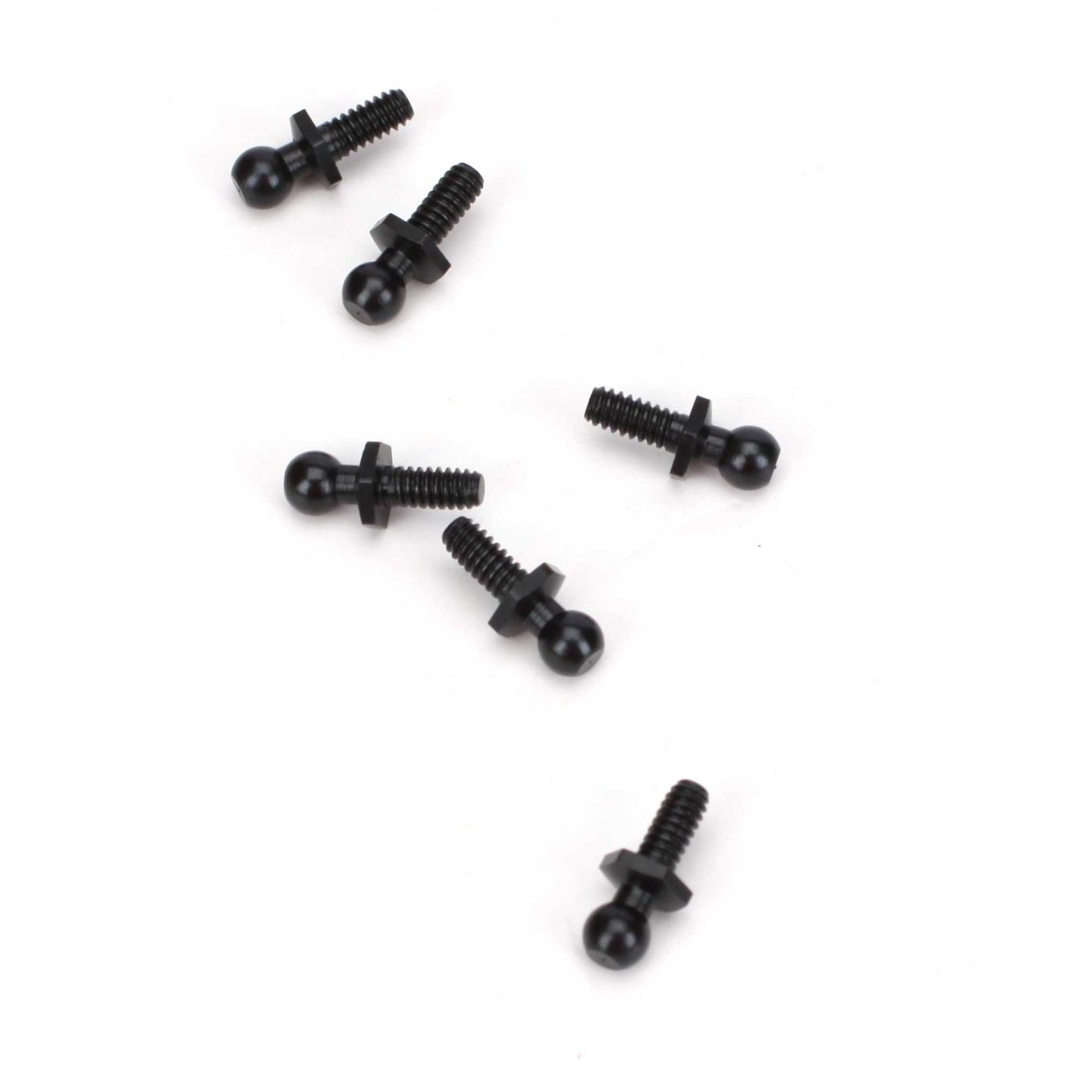 ECX Ball Stud (6): Circuit