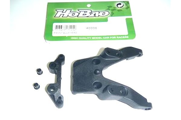 Front Bulkhead