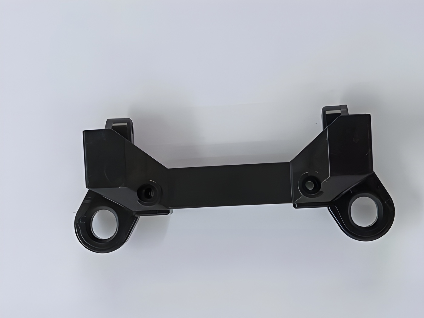 WLToys Stötfångare Fäste Fram