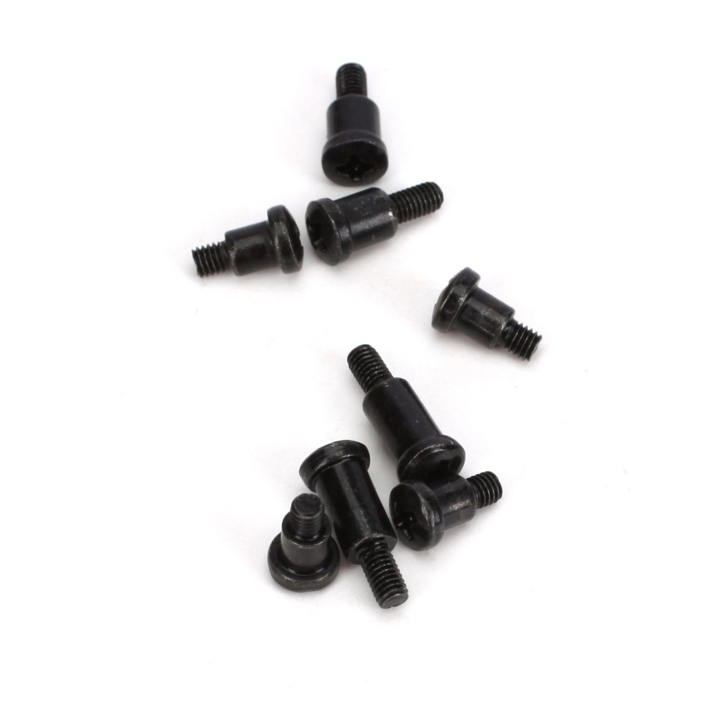 ECX Shoulder Screw Set (6): Circuit