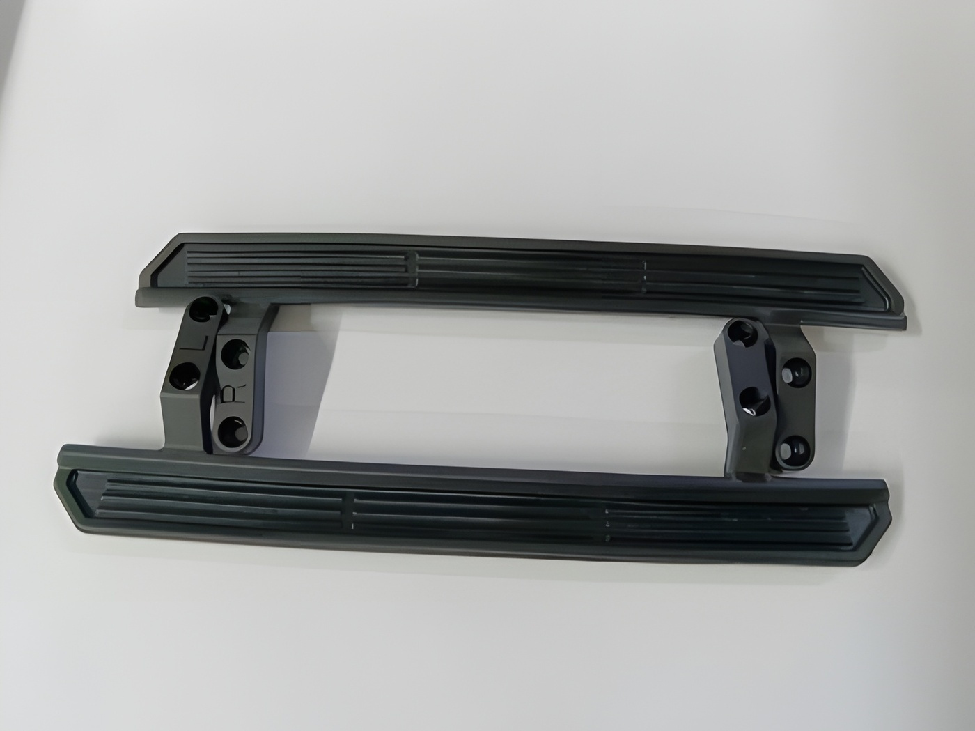 WLToys Pedal Board L&R
