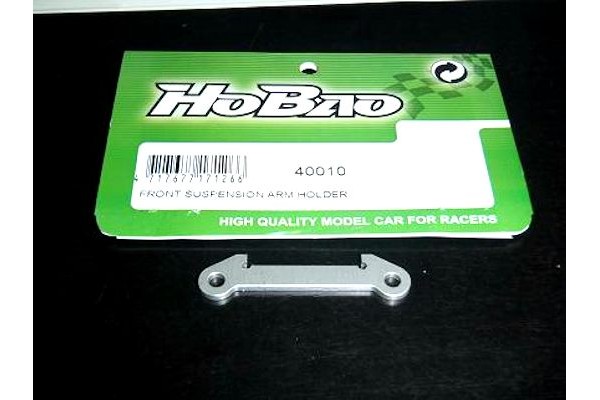 Front Suspension Arm Holder