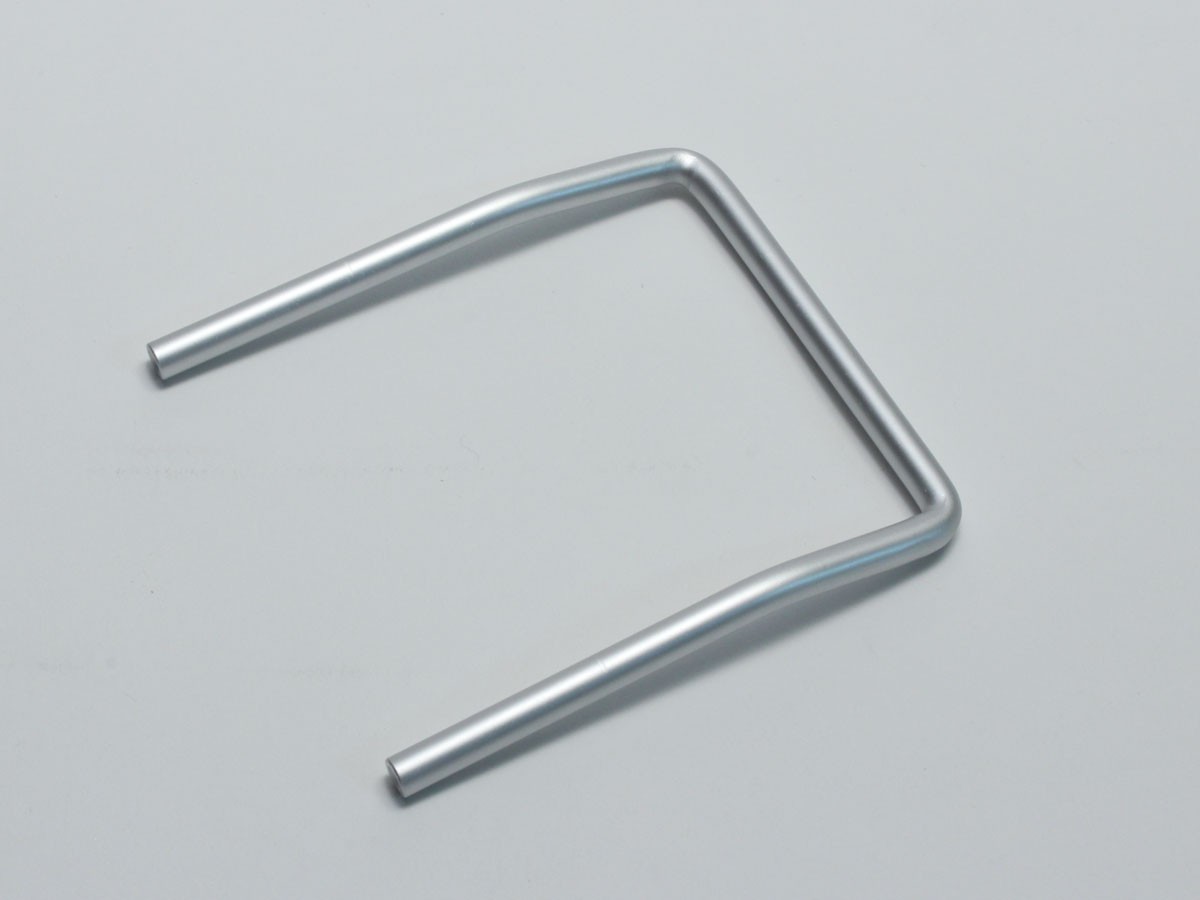 Kyosho SC202 Roll Bar Kyosho Scorpion 2014
