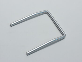 Kyosho SC202 Roll Bar Kyosho Scorpion 2014
