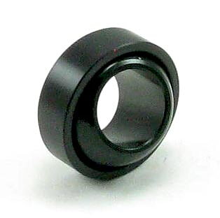 400-0030 AleeS Rush 750 Swash Ball Assembly