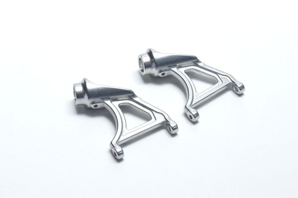 Kyosho SC203 Rear Suspension Arm (2) Scorpion 2014