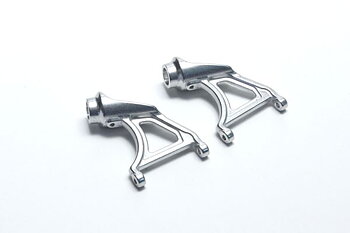 Kyosho SC203 Rear Suspension Arm (2) Scorpion 2014
