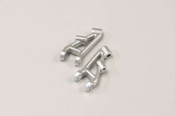 Kyosho SC204 Front Lower Arm Scorpion 2014 (2) Kyosho
