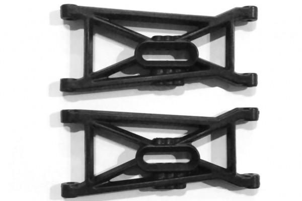Front Suspension Arm