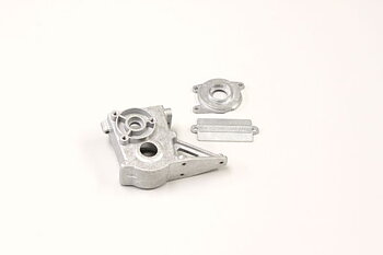 Kyosho SC205 Gear Box Scorpion 2014 Kyosho