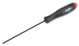 Du-Bro 448 Inxsexnyckel 1.5mm med kula
