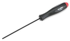 Du-Bro 448 Inxsexnyckel 1.5mm med kula