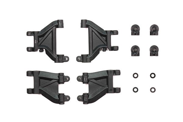 TAMIYA 51598 M-07 Concept D Parts Sus Arms