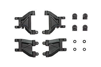 TAMIYA 51598 M-07 Concept D Parts Sus Arms