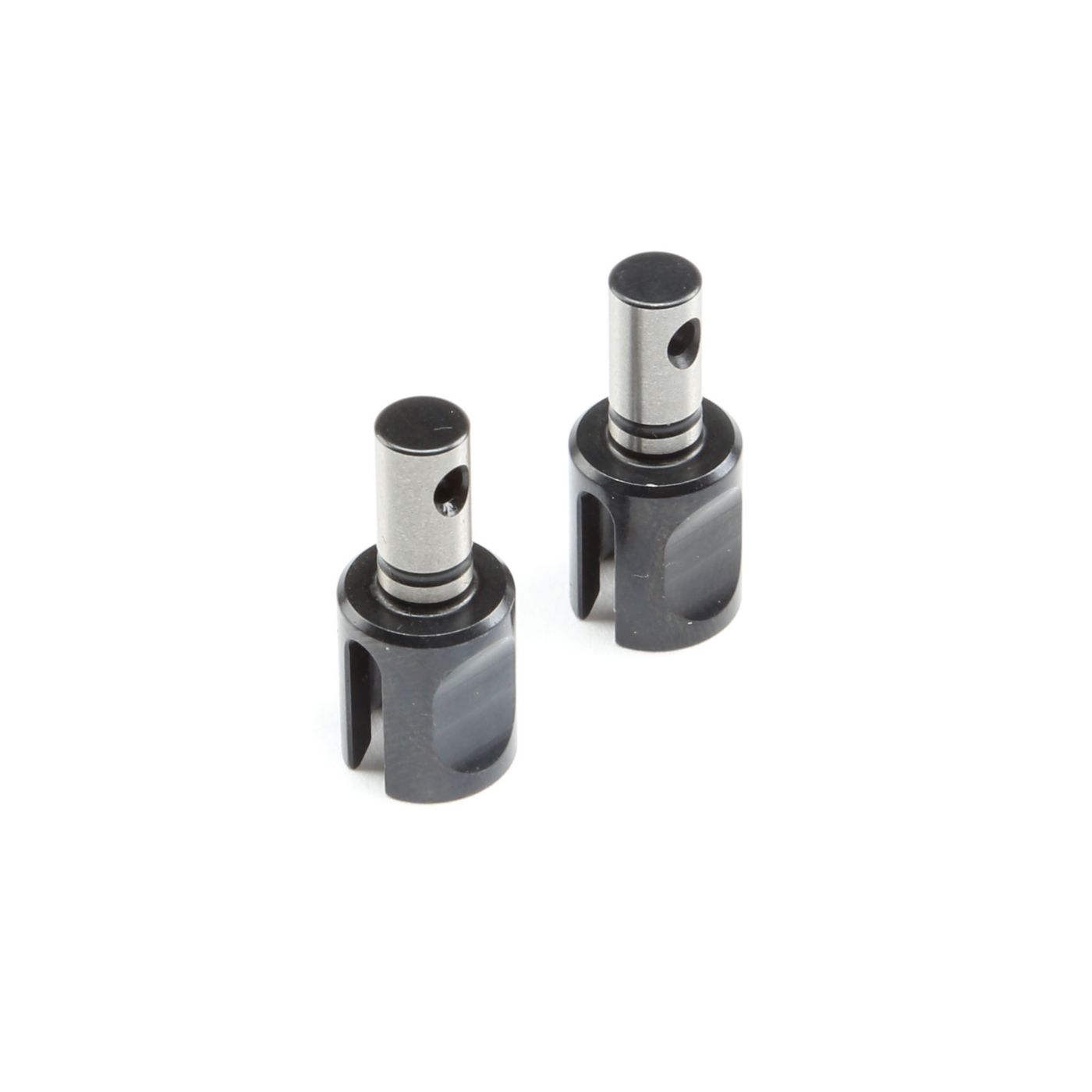 TLR TLR232092 Lightweight Outdrives, G2 Gear Diff (2): 22