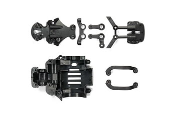 TAMIYA 51599 M-07 Concept K Parts Stiffener