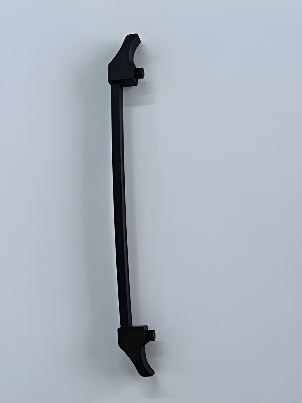 WLToys Roof Frame Rear