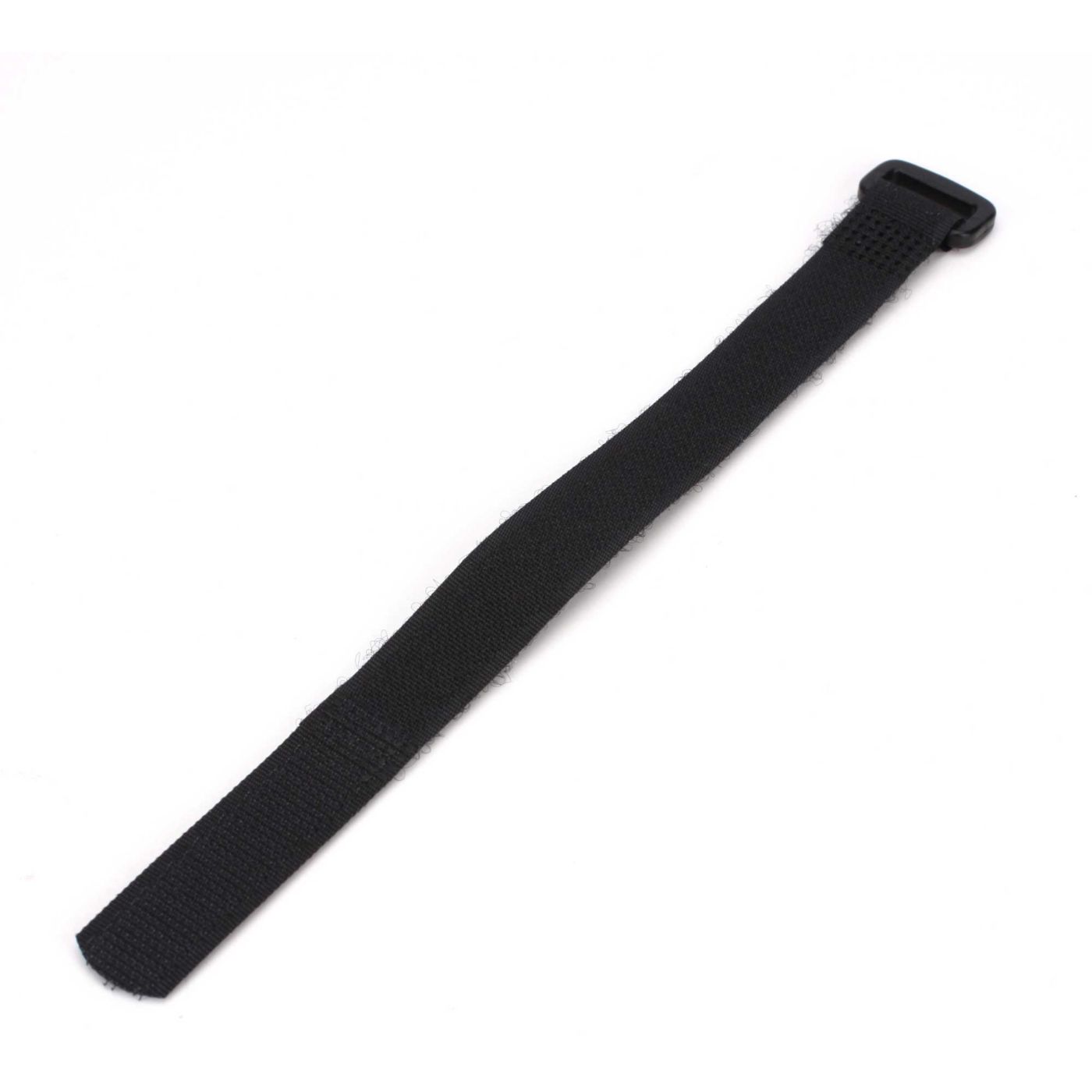 ECX 7 cell hump battery strap