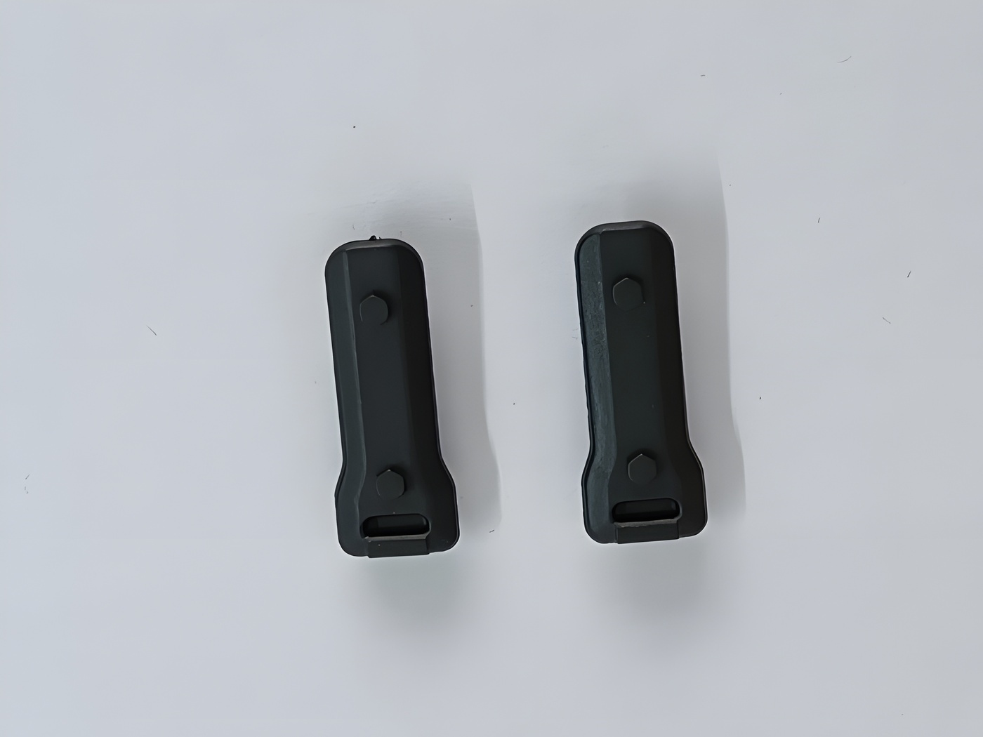 WLToys Karosstrim