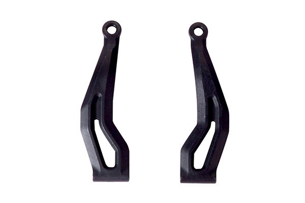Blackzon 534707 Upper arm(L/R)