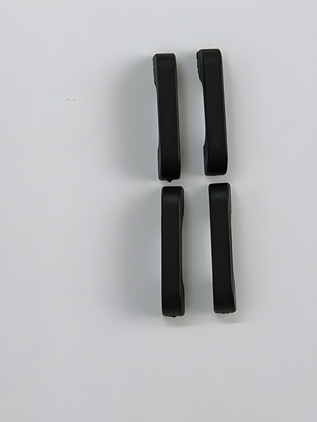WLToys Dörrhandtag (4)