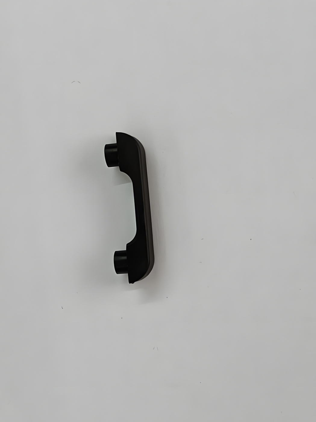 WLToys Baklucka Handtag