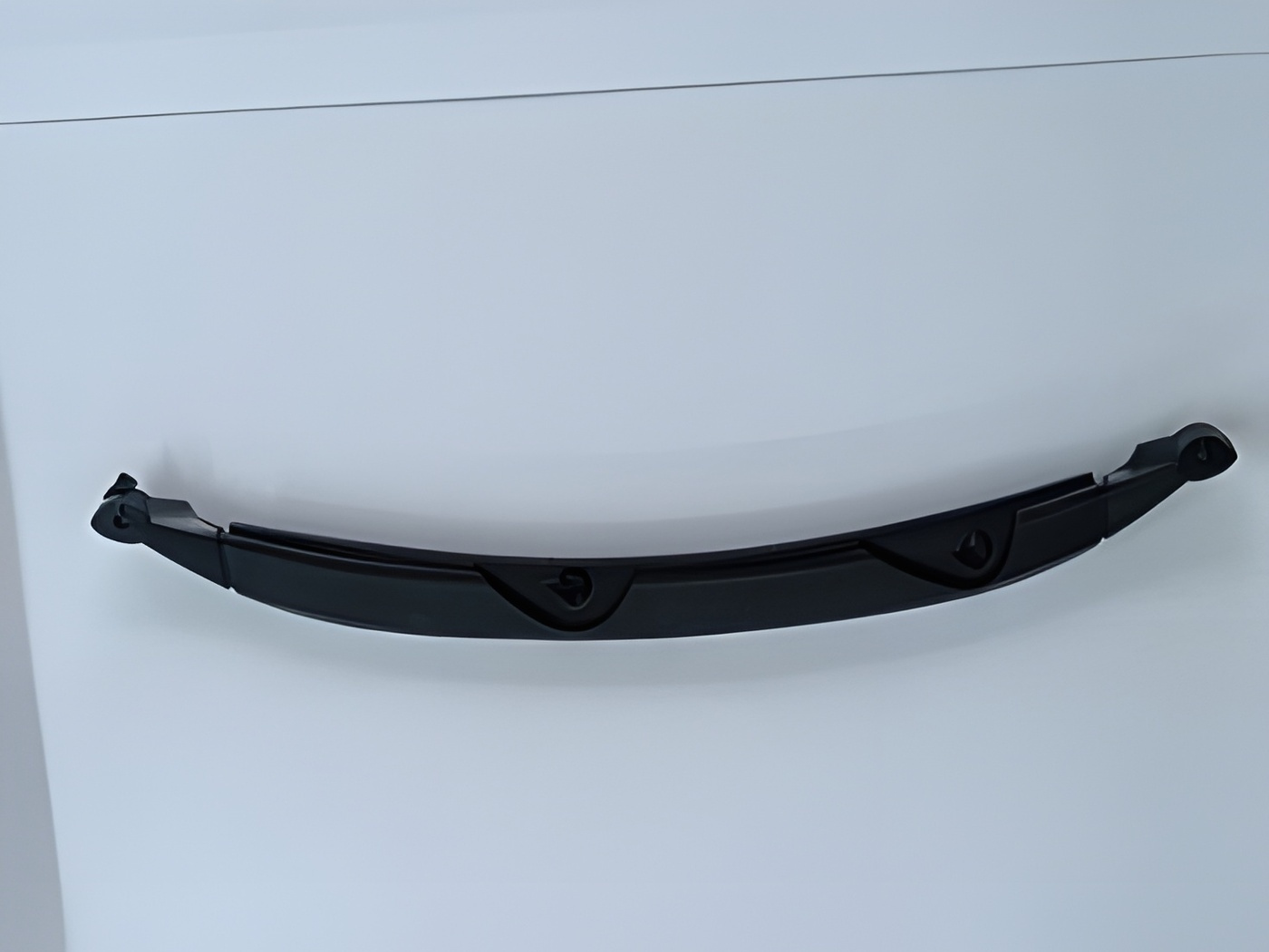 WLToys Side Mirror Mount