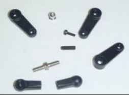 Servo Horn Set