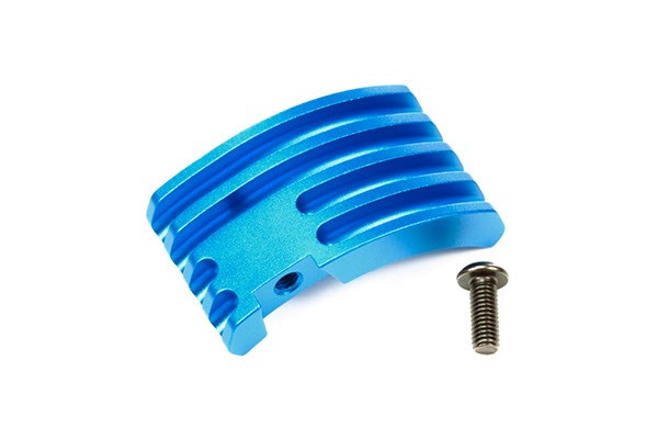 TAMIYA 54759 M-07 Concept Alu. Motor Heat Sink