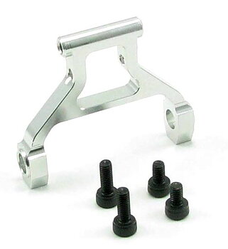 500-0002 AleeS Rush 750 Elevator Arm Assembly