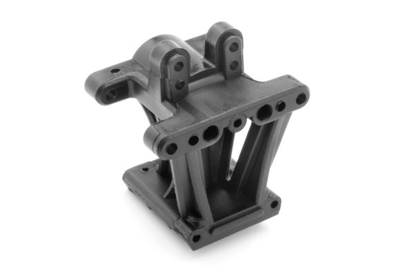 Blackzon 534710 Headstock fixing piece