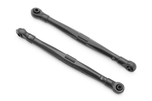 Blackzon 534712 Front connecting rod