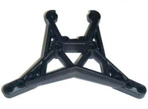 Rear Shock Tower
