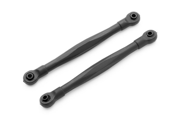Blackzon 534713 Rear connecting rod