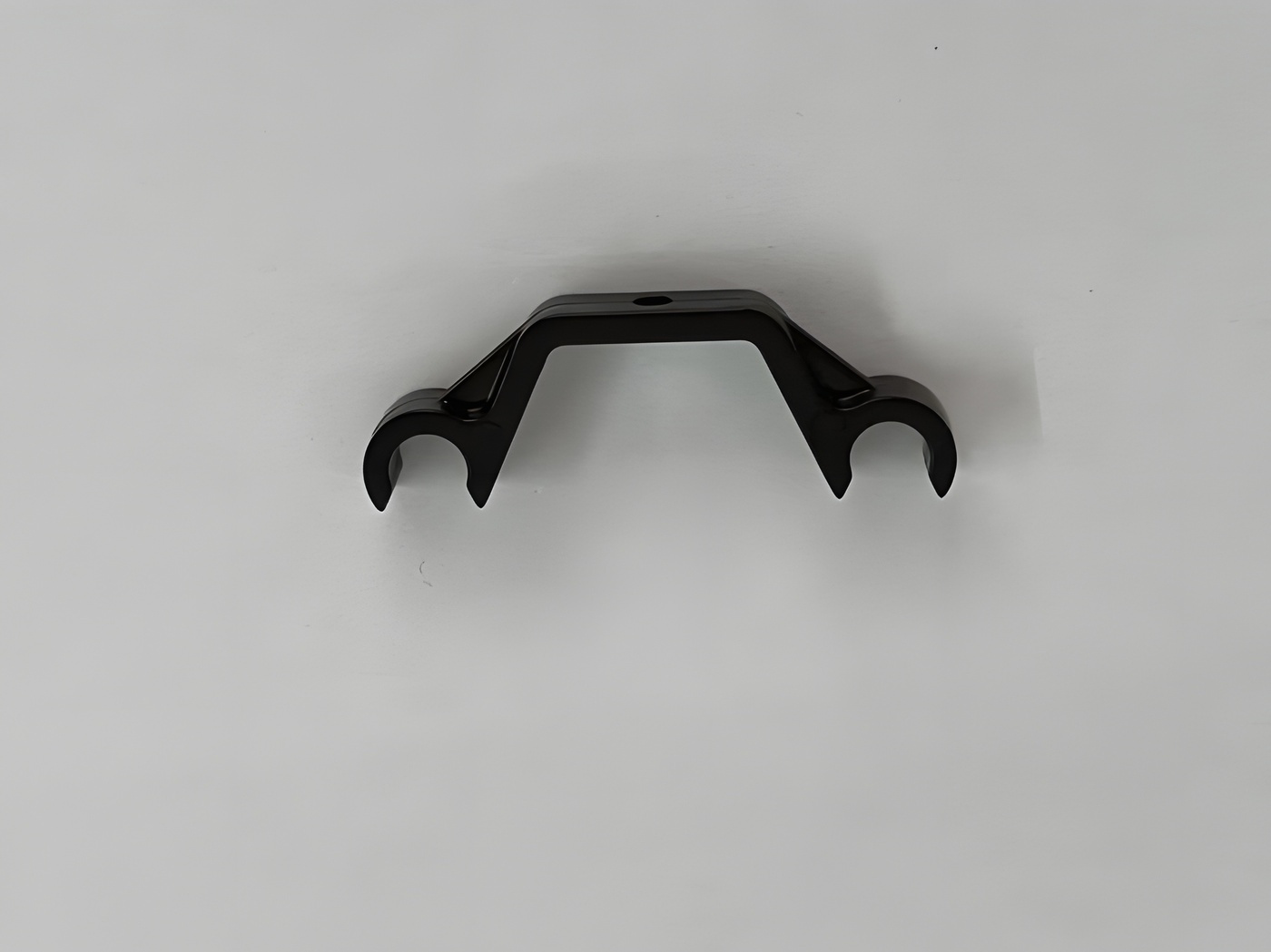 WLToys Supportstag